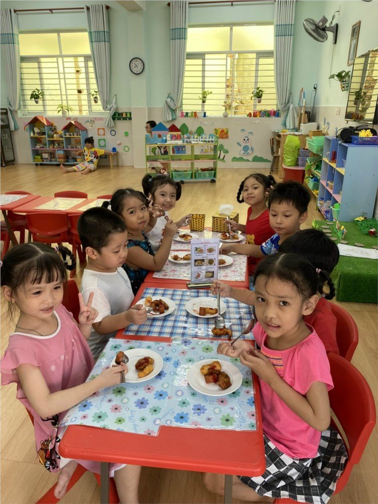 Ảnh đại diện
